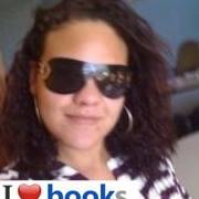 Keila Rocha Photo 14