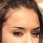 Jocelyn Ruiz Photo 7