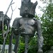 Jim Toledo Photo 15