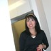 Jeannette Quick Photo 4