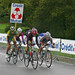Tony Huet Photo 3