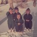 Linda Terry Photo 18