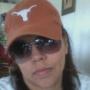 Irene Diaz Photo 45