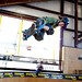 Marcus Garland Photo 17