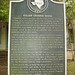 John Keller Photo 45