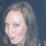 Jessica Bennett Photo 10