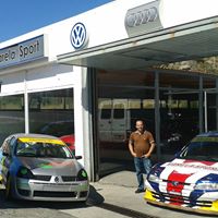 Jorge Varela Photo 21