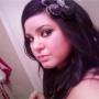 Leah Thomas Photo 14