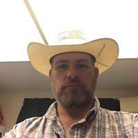 Billy Weeks Photo 10