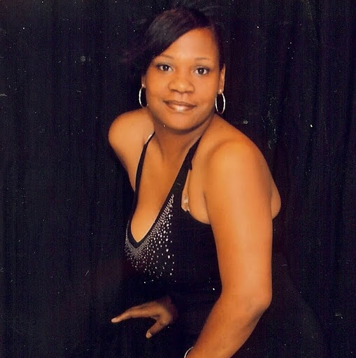 Paula Rice Photo 30