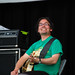 Leo Moran Photo 7