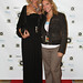 Sharon Wright Photo 40