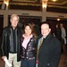 John Morales Photo 22