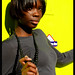 Alicia Shockley Photo 9