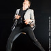 Allan Gore Photo 16