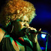 Lisa Hunt Photo 47