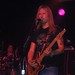 Jerry Cantrell Photo 38