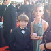 Christina Robinson Photo 44