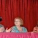 Patricia King Photo 14