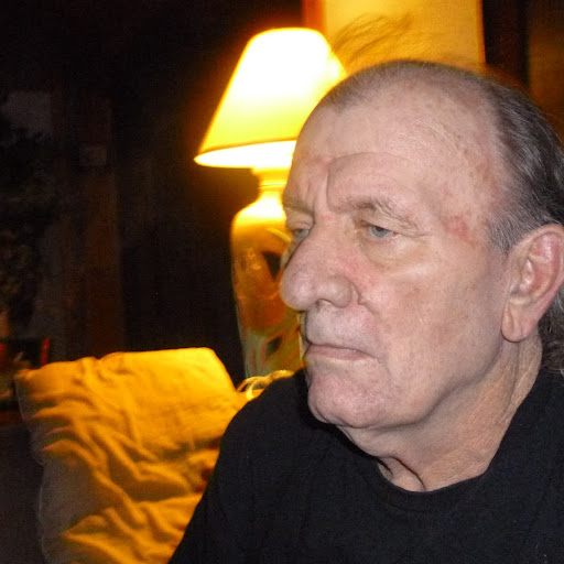 Raymond Tyler Photo 13