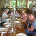 Marie Dowd Photo 31