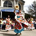 Rosemary Esteves Photo 10
