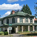 John Blevins Photo 19