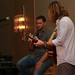 Steven Carlson Photo 21