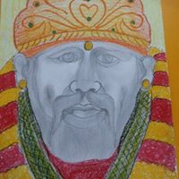 Amisha Sheth Photo 11