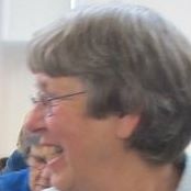 Doreen Davidson Photo 8