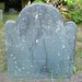 Martha Denison Photo 8