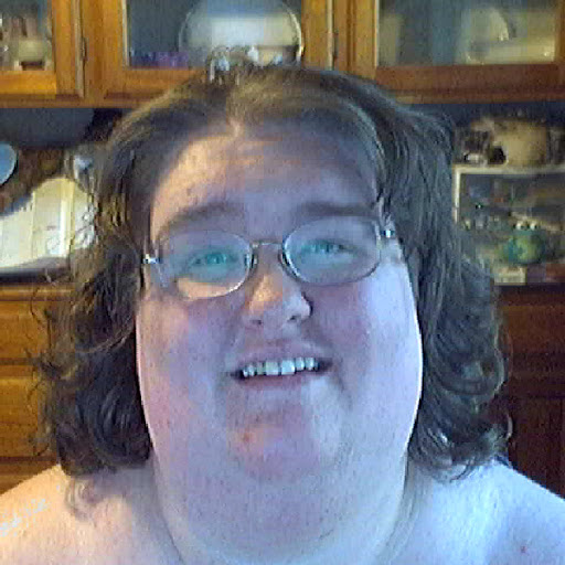 Kathryn Ward Photo 13
