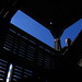 Don Mccutcheon Photo 19