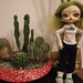Melinda Bratz Photo 3
