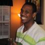 Larry Butler Photo 25