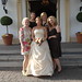 Christine Tracy Photo 37