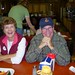 Sandi Rich Photo 13