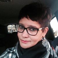 Kathryn Ward Photo 28