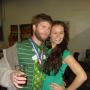 Lisa Cullen Photo 42