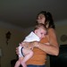 Elaine Holden Photo 21