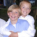 Kathy Mitchell Photo 12