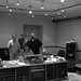 Brian Masters Photo 26