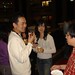 Eric Chen Photo 50