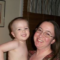 Stephanie Bridges Photo 26