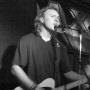 Howard Moss Photo 9