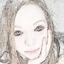 Kristin Mccullough Photo 9