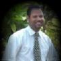 Henry Ocasio Photo 7