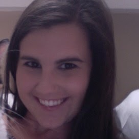 Jessica Welker Photo 10