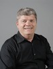 Frank Bauer Photo 40