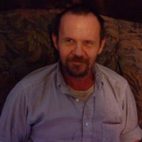 Timothy Neeley Photo 13